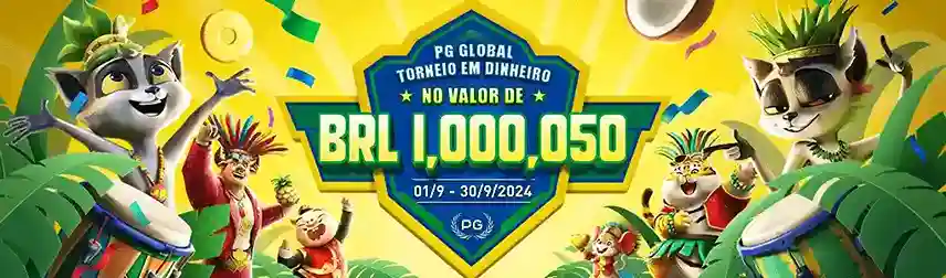 850BET