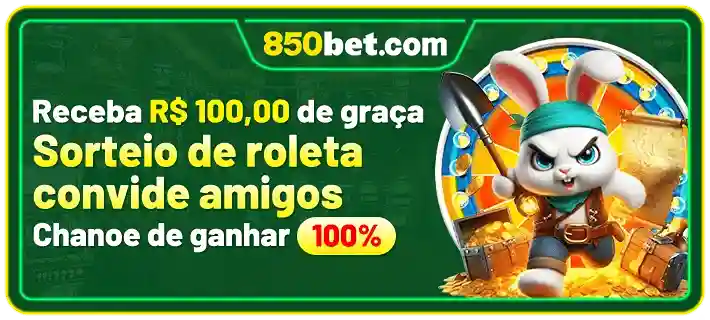 registro